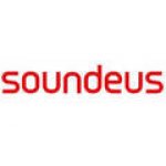 SOUNDEUS SOUNDEUS